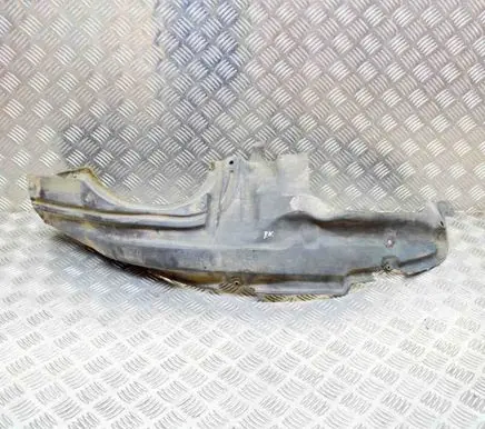 Dodge Stealth Front wheel arch liner splash guards