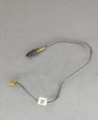 BMW M5 Lambda probe sensor 8657235
