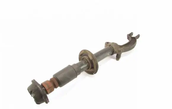 Audi A4 S4 B8 8K Front shock absorber/damper 8K0413031AF