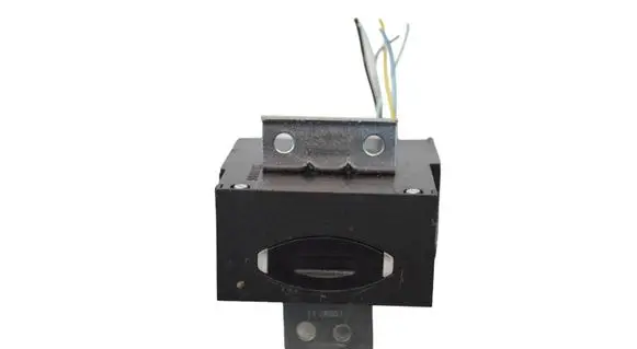 BMW 3 G20 G21 Ignition lock 285F51CX0A