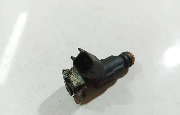 Mini One - Cooper R50 - 53 Fuel injector 04891192AA