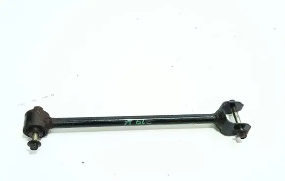 Honda Accord Rear control arm
