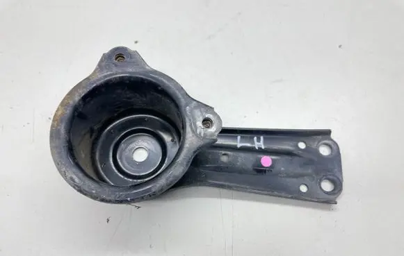 Lexus GS 250 350 300H 450H Other rear suspension part 5220330080