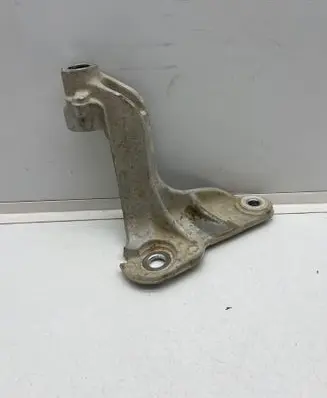 Renault Clio V Other front suspension part 548502436R