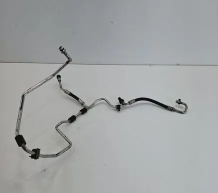 Mini Cooper Countryman R60 Air conditioning (A/C) pipe/hose 9806518