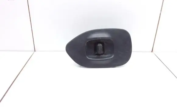 Subaru Legacy Electric window control switch S73501330
