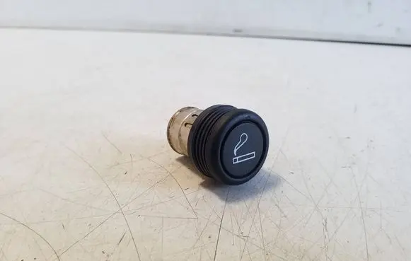 Maserati Ghibli Cigarette lighter C416