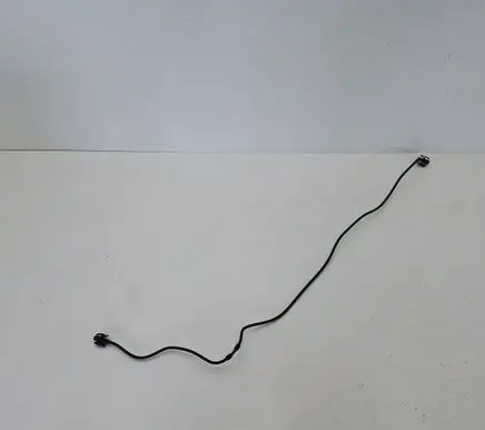 Peugeot 5008 II Vacuum line/pipe/hose