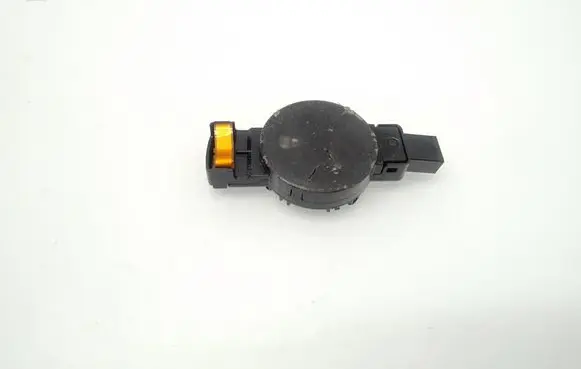 Opel Insignia A Rain sensor 22780351 6PW01117810 315569426