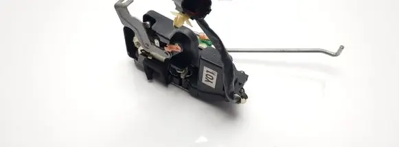 KIA Sorento Front door lock