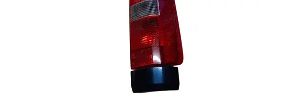 Volvo S70 V70 V70 XC Rear/tail lights 3512320 3512426 3512419