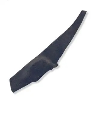 BMW 7 E38 Other center console (tunnel) element 8125576