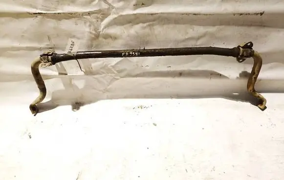 Audi A6 S6 C5 4B Front anti-roll bar/sway bar