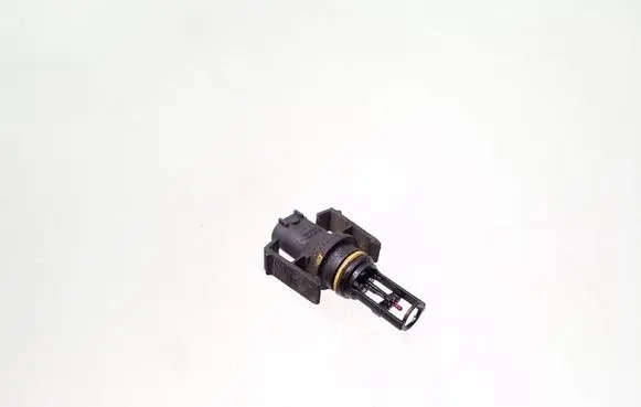 Mercedes-Benz Vito Viano W639 Intake air temperature sensor A6511530028