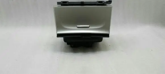 Jeep Grand Cherokee Car ashtray 1QQ00DX9AG
