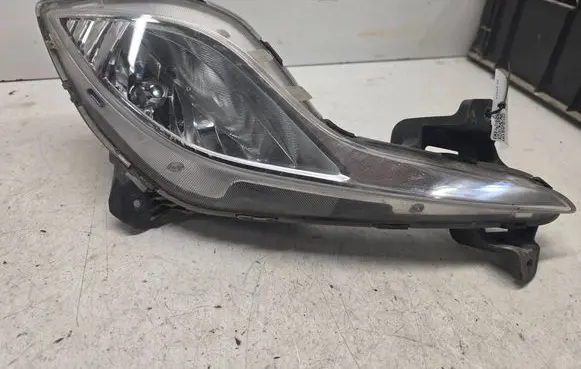 Hyundai Sonata Front fog light 922024R000