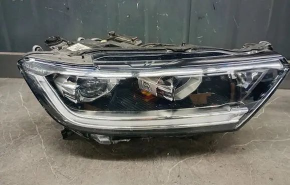 Volkswagen T-Roc LED Daytime headlight 2GA941036AH