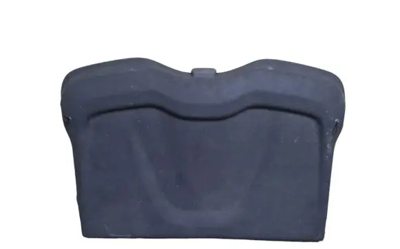 Volvo V40 Cross country Parcel shelf 31291021