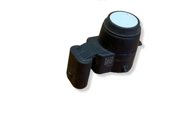 BMW 1 E81 E87 Parking PDC sensor 0263003296