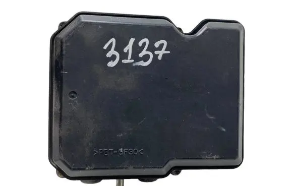 Nissan Juke I F15 ABS Pump 476601KD0A TD8405