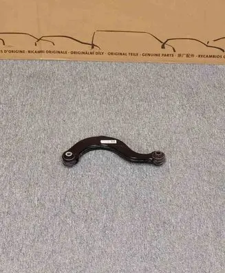Volkswagen Tiguan Allspace Rear control arm 5Q0505323C 5Q0505323D 5Q0505351B