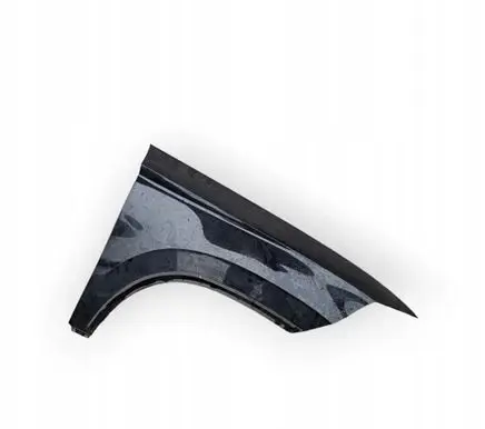 Seat Ateca Fender PX7TEILE