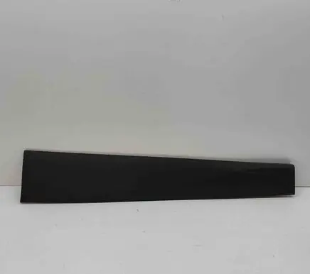 Volkswagen ID.4 Front door trim (molding) 11A854939