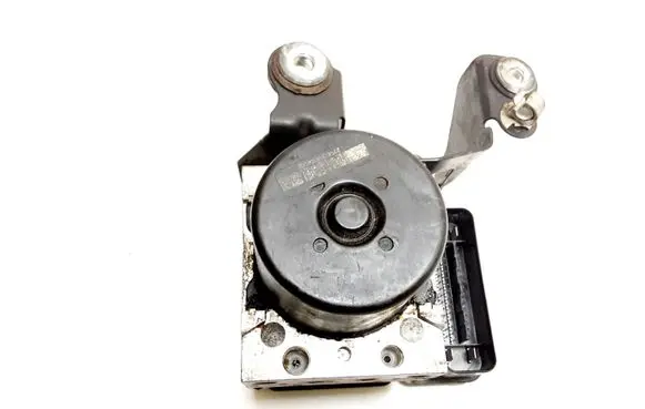 Volvo XC60 ABS Pump 31400101
