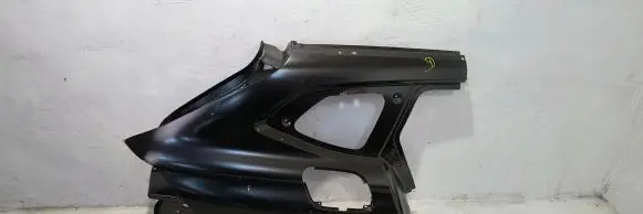 Peugeot 508 II Rear quarter panel 18739802D