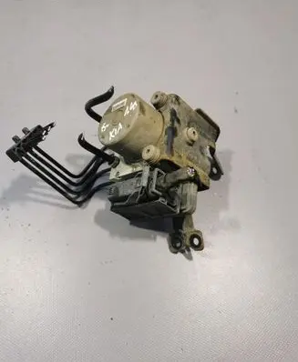 KIA Sportage ABS Pump 589203U410 BE60030401