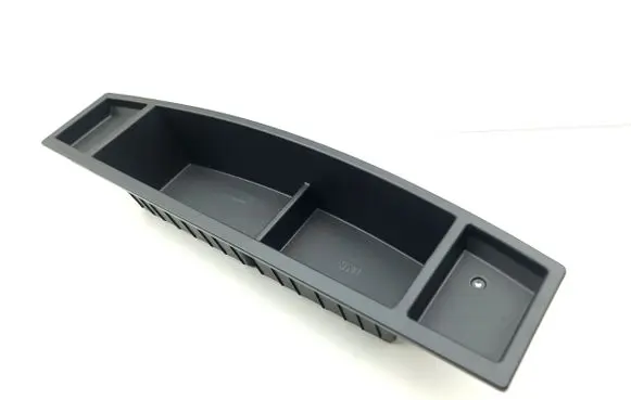 Hyundai i30 Glove box in trunk 85750G4050