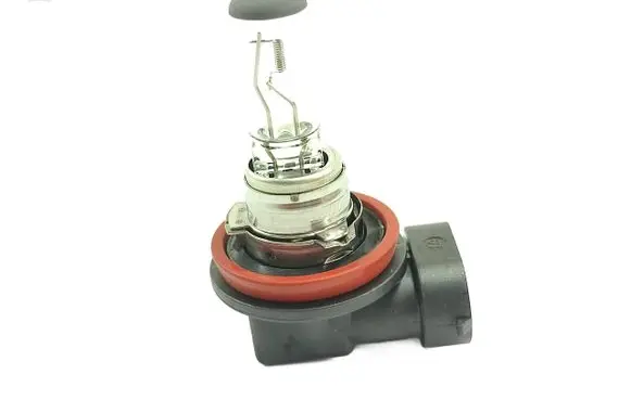 Jeep Grand Cherokee WL Headlight/headlamp bulb 1-L0000H11
