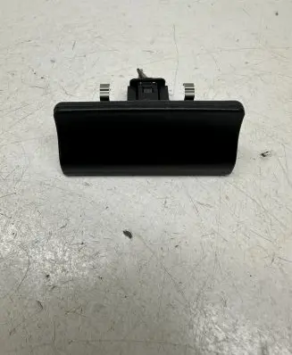 Volkswagen Touran I Sun solar sensor 1T0907539C