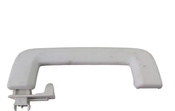 Ford Kuga II Rear interior roof grab handle