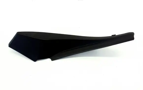Mazda CX-5 Fender end trim KD5351PB1