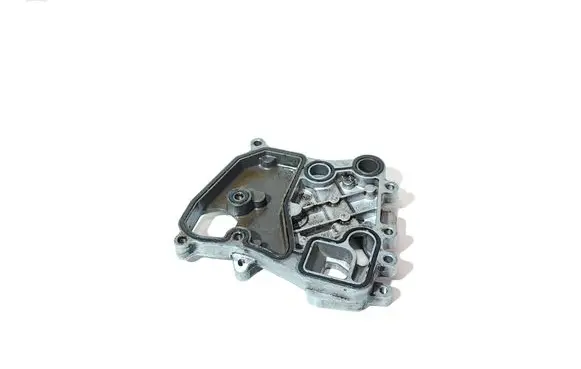Audi A6 C7 Other engine bay part 059117015P 059117015