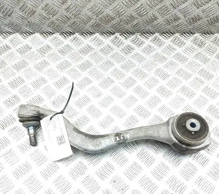 BMW X4 G02 Front lower control arm/wishbone 8883933