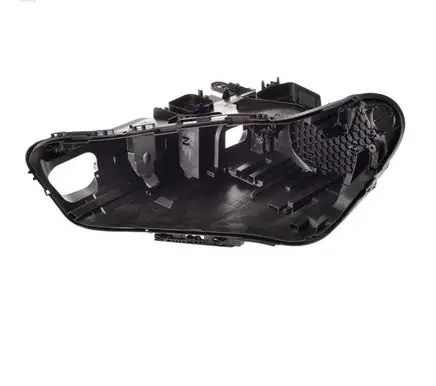BMW X2 F39 Headlight part 9851981