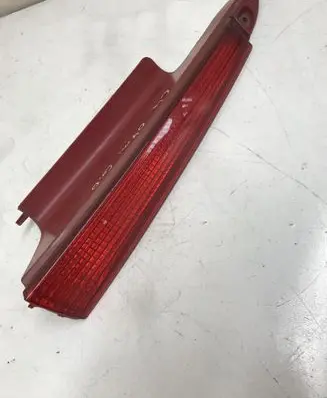 Citroen C4 I Picasso Rear tail light reflector