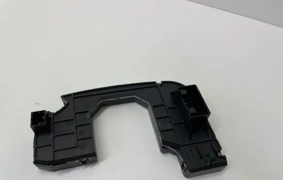 Audi A6 S6 C6 4F Other control units/modules 4F0953549A