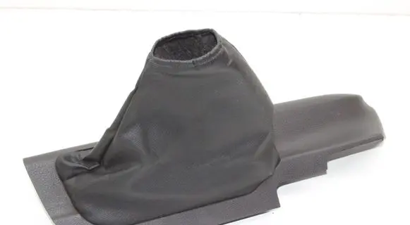 Ford Transit - Tourneo Connect Handbrake trim 