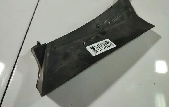 Audi A6 S6 C6 4F Other interior part 4F0129617C