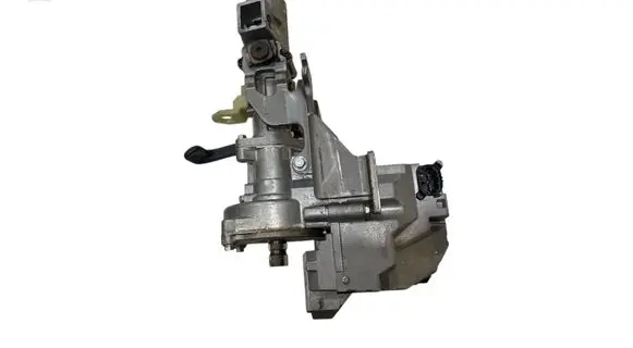 Renault Kangoo II Electric power steering pump 8200932439 PW22BD0083Q 191012