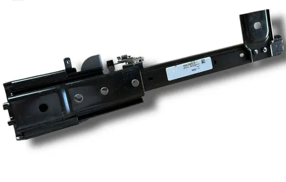 Fiat Croma Central body control module 1904090