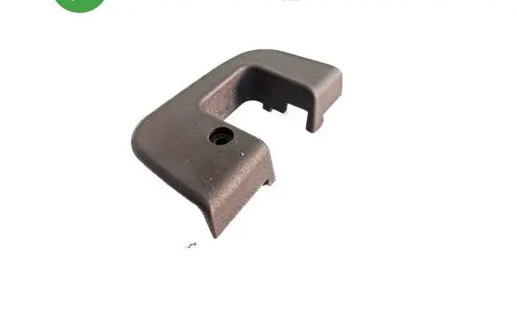 Mercedes-Benz CLK A209 C209 Other front door trim element A2037230224