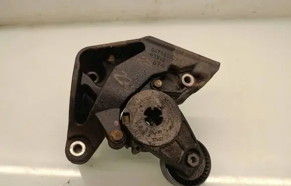 Dodge Journey Engine mounting bracket 