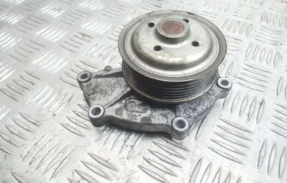 Subaru Forester SH Water pump