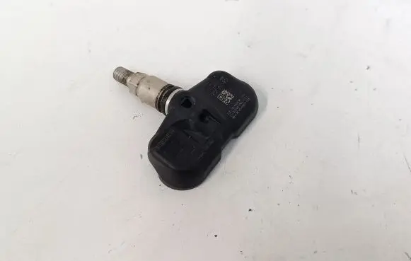 Toyota Prius+ (ZVW40) Tire pressure sensor PMV107J