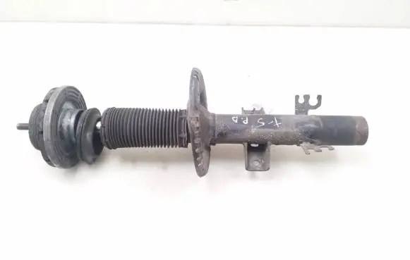 Volkswagen Transporter - Caravelle T5 Front shock absorber/damper