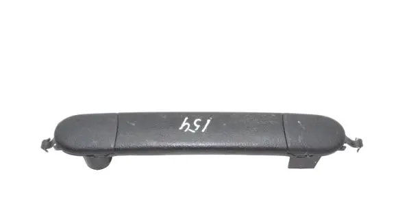 Honda CR-V Tailgate/trunk/boot exterior handle